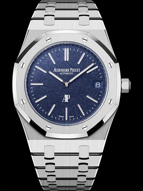 audemar watch price|audemars piguet lowest price.